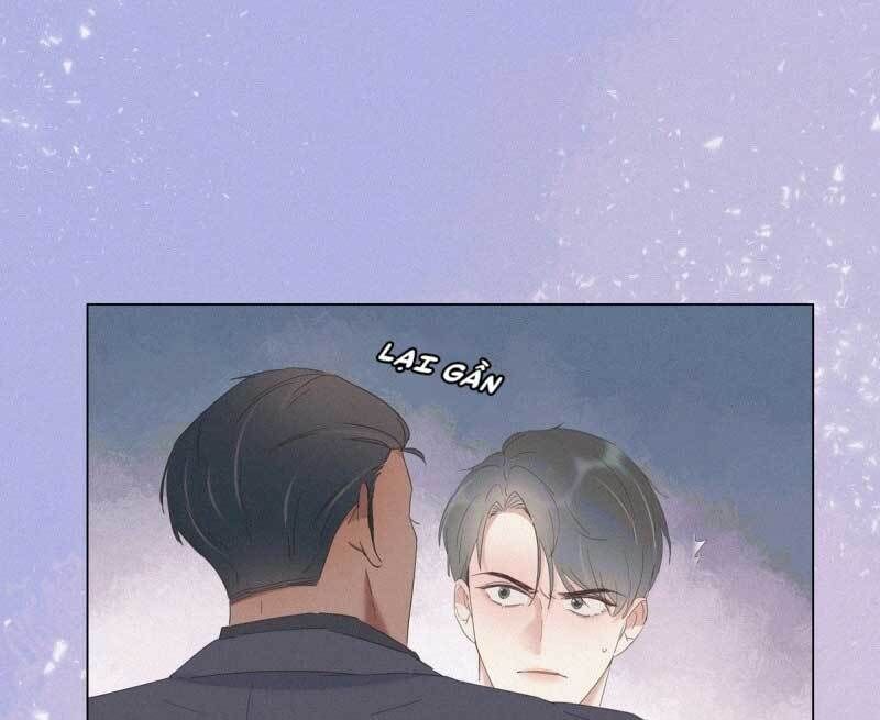 đọc truyện Nghịch Tập Chi Hảo Dựng Nhân Sinh Chương 12 ảnh 11 tại Thiên Thai Truyện