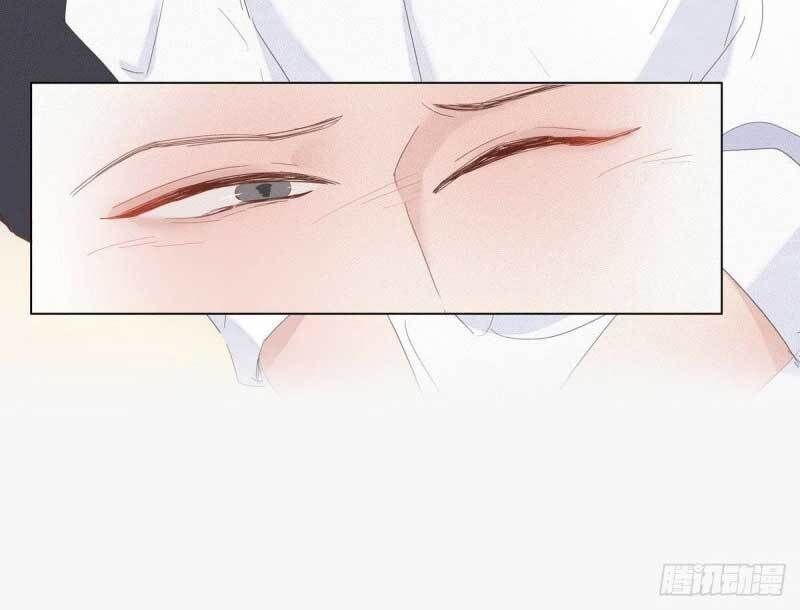 đọc truyện Nghịch Tập Chi Hảo Dựng Nhân Sinh Chương 12 ảnh 92 tại Thiên Thai Truyện