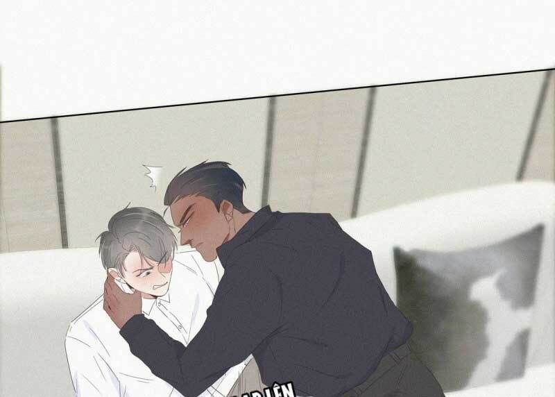 đọc truyện Nghịch Tập Chi Hảo Dựng Nhân Sinh Chương 12 ảnh 93 tại Thiên Thai Truyện