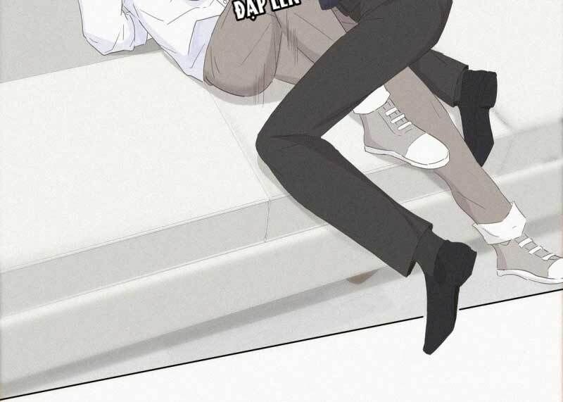 đọc truyện Nghịch Tập Chi Hảo Dựng Nhân Sinh Chương 12 ảnh 94 tại Thiên Thai Truyện