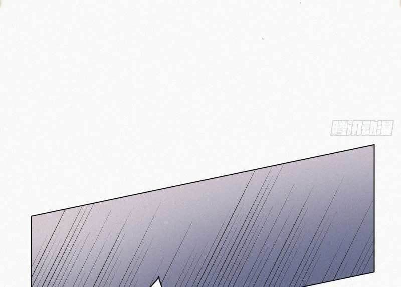 đọc truyện Nghịch Tập Chi Hảo Dựng Nhân Sinh Chương 12 ảnh 95 tại Thiên Thai Truyện