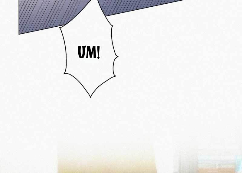 đọc truyện Nghịch Tập Chi Hảo Dựng Nhân Sinh Chương 12 ảnh 96 tại Thiên Thai Truyện