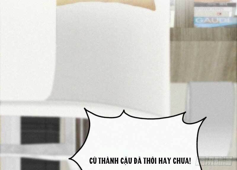 đọc truyện Nghịch Tập Chi Hảo Dựng Nhân Sinh Chương 12 ảnh 97 tại Thiên Thai Truyện