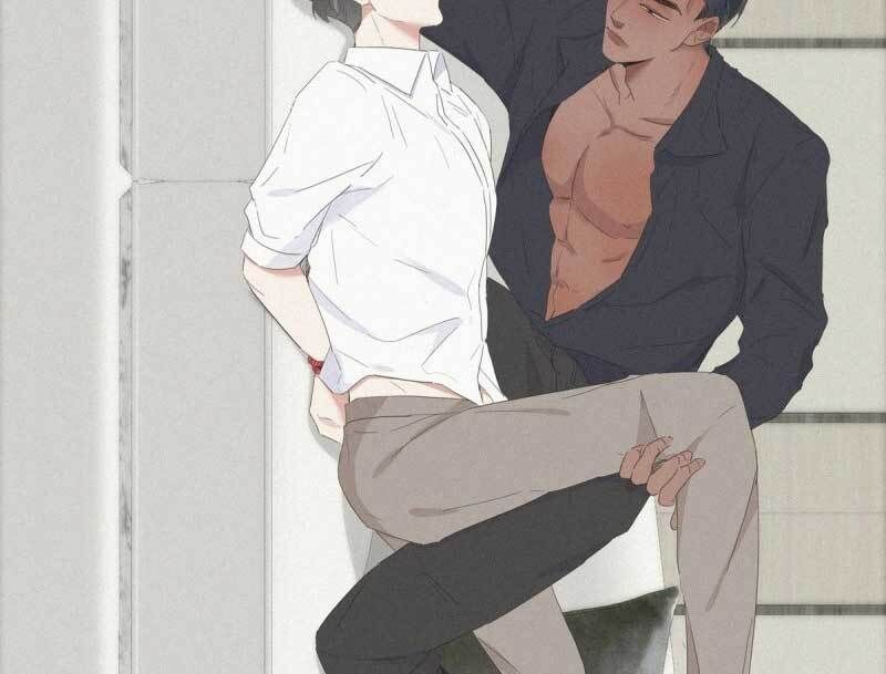 đọc truyện Nghịch Tập Chi Hảo Dựng Nhân Sinh Chương 12 ảnh 99 tại Thiên Thai Truyện