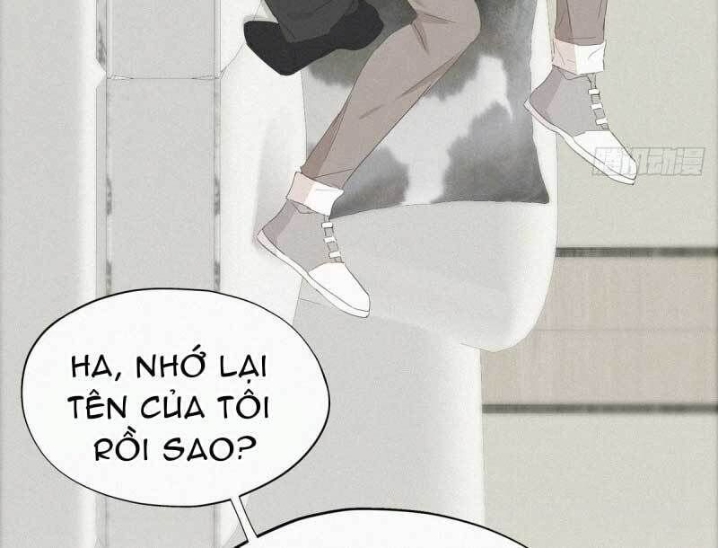 đọc truyện Nghịch Tập Chi Hảo Dựng Nhân Sinh Chương 12 ảnh 100 tại Thiên Thai Truyện