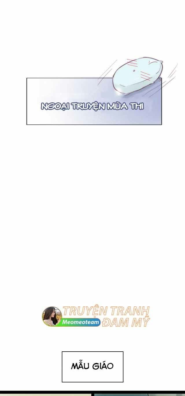 đọc truyện Nghịch Tập Chi Hảo Dựng Nhân Sinh Chương 120 ảnh 3 tại Thiên Thai Truyện