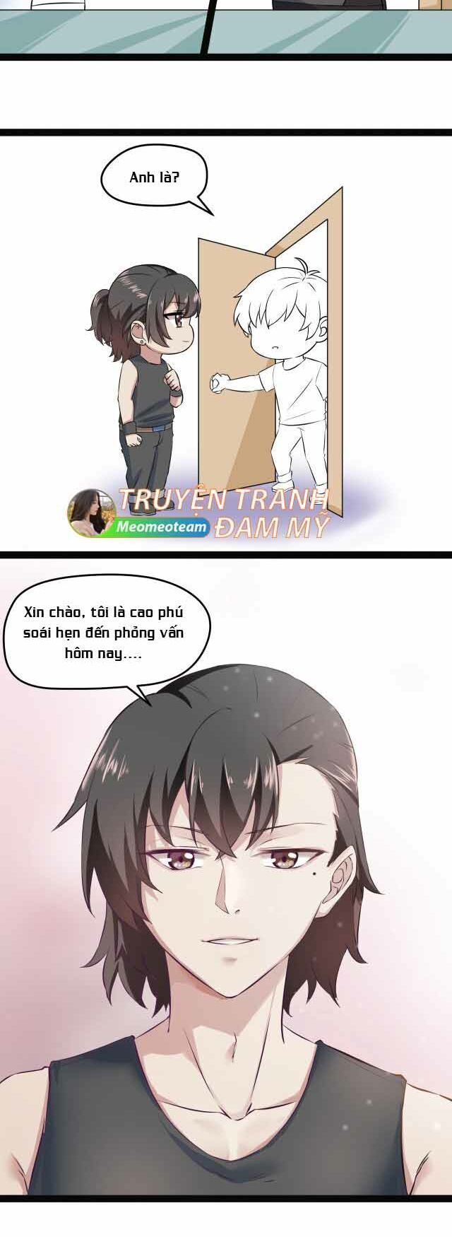 đọc truyện Nghịch Tập Chi Hảo Dựng Nhân Sinh Chương 120 ảnh 7 tại Thiên Thai Truyện