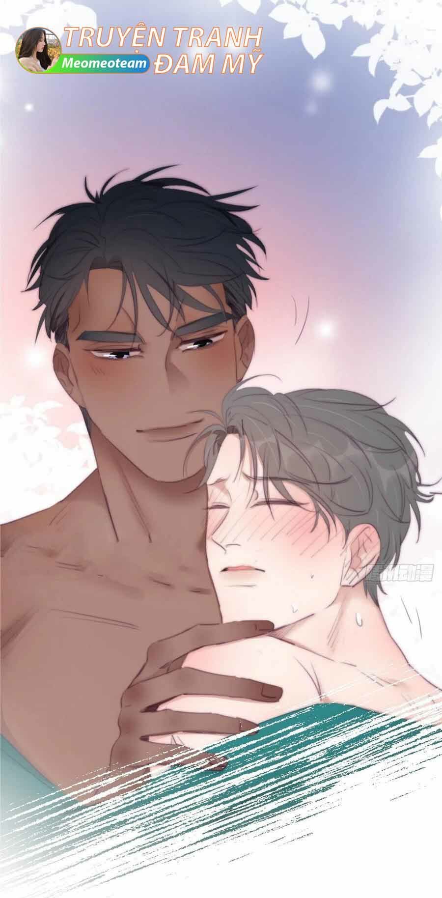 đọc truyện Nghịch Tập Chi Hảo Dựng Nhân Sinh Chương 121 ảnh 3 tại Thiên Thai Truyện