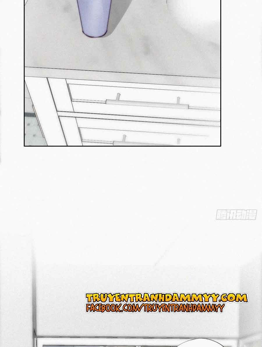 đọc truyện Nghịch Tập Chi Hảo Dựng Nhân Sinh Chương 121 ảnh 12 tại Thiên Thai Truyện