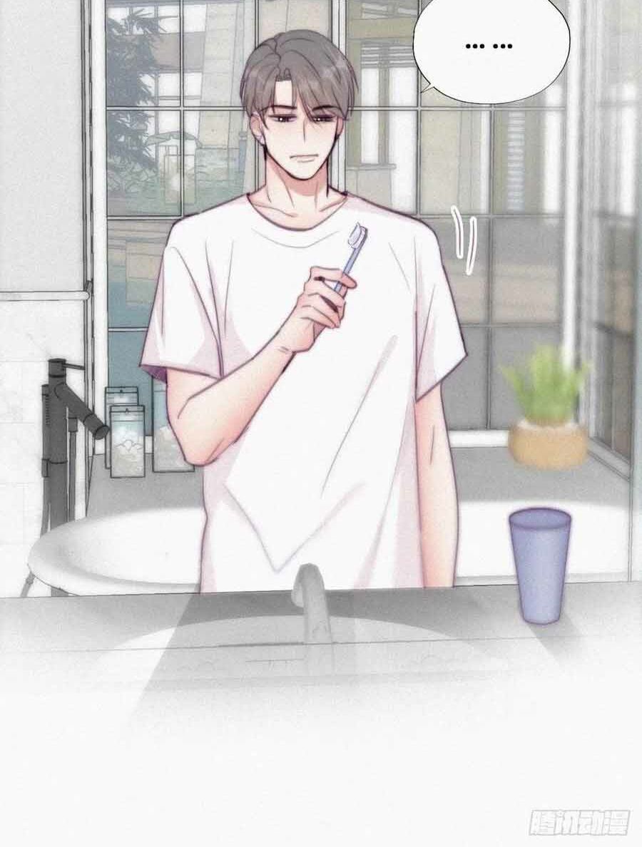 đọc truyện Nghịch Tập Chi Hảo Dựng Nhân Sinh Chương 121 ảnh 13 tại Thiên Thai Truyện