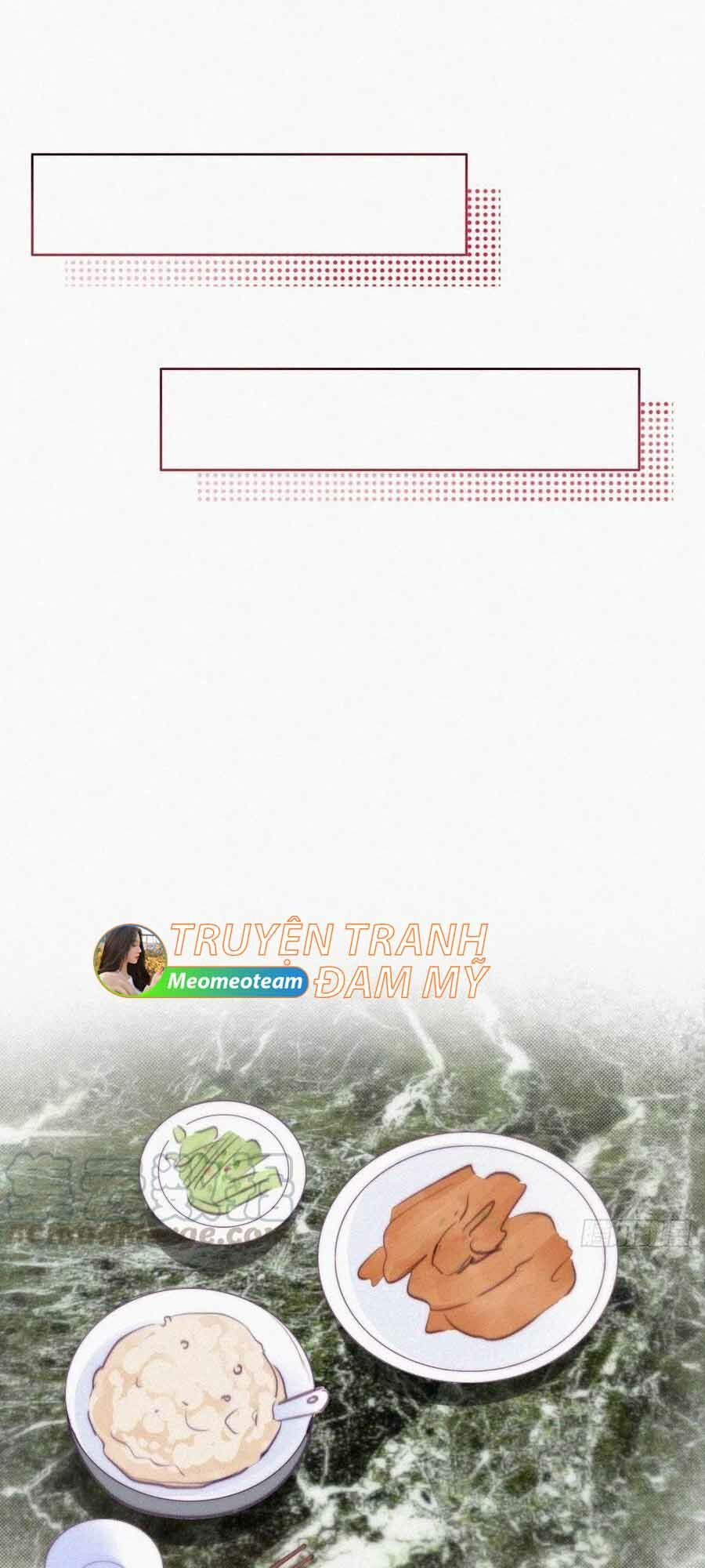 đọc truyện Nghịch Tập Chi Hảo Dựng Nhân Sinh Chương 121 ảnh 14 tại Thiên Thai Truyện