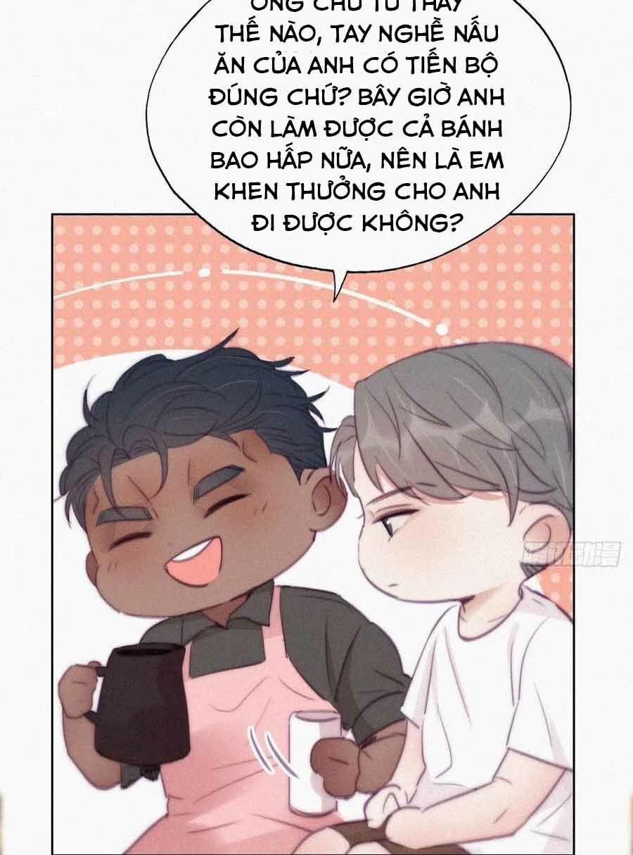 đọc truyện Nghịch Tập Chi Hảo Dựng Nhân Sinh Chương 121 ảnh 16 tại Thiên Thai Truyện