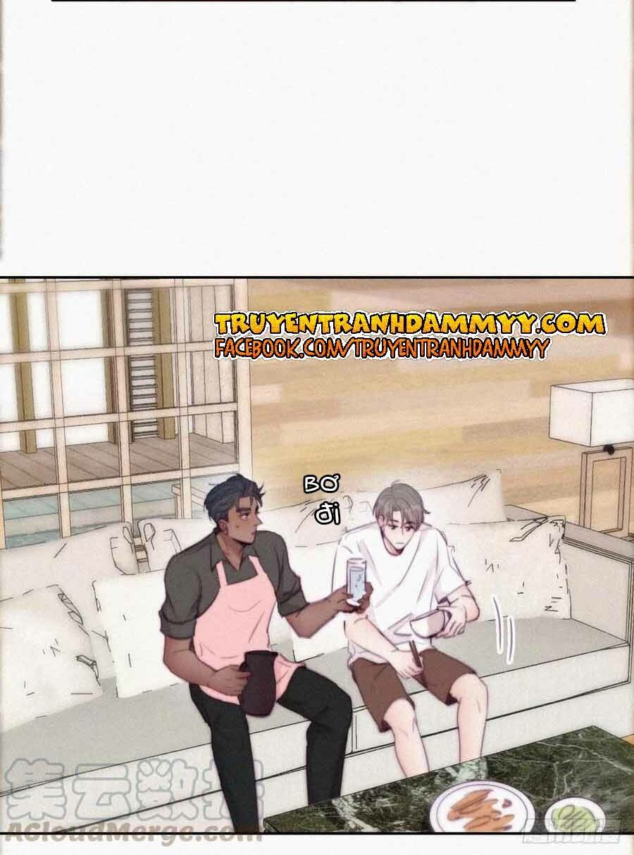 đọc truyện Nghịch Tập Chi Hảo Dựng Nhân Sinh Chương 121 ảnh 17 tại Thiên Thai Truyện