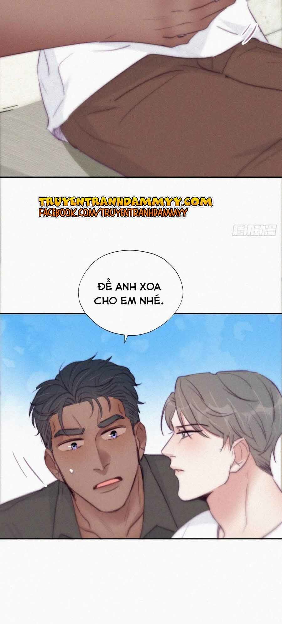 đọc truyện Nghịch Tập Chi Hảo Dựng Nhân Sinh Chương 121 ảnh 19 tại Thiên Thai Truyện