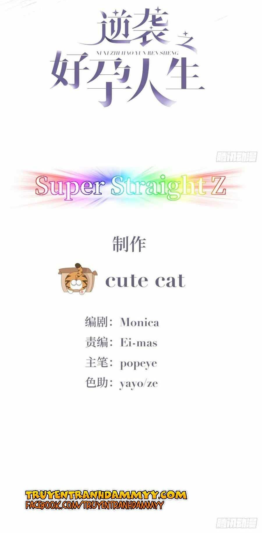 đọc truyện Nghịch Tập Chi Hảo Dựng Nhân Sinh Chương 121 ảnh 4 tại Thiên Thai Truyện