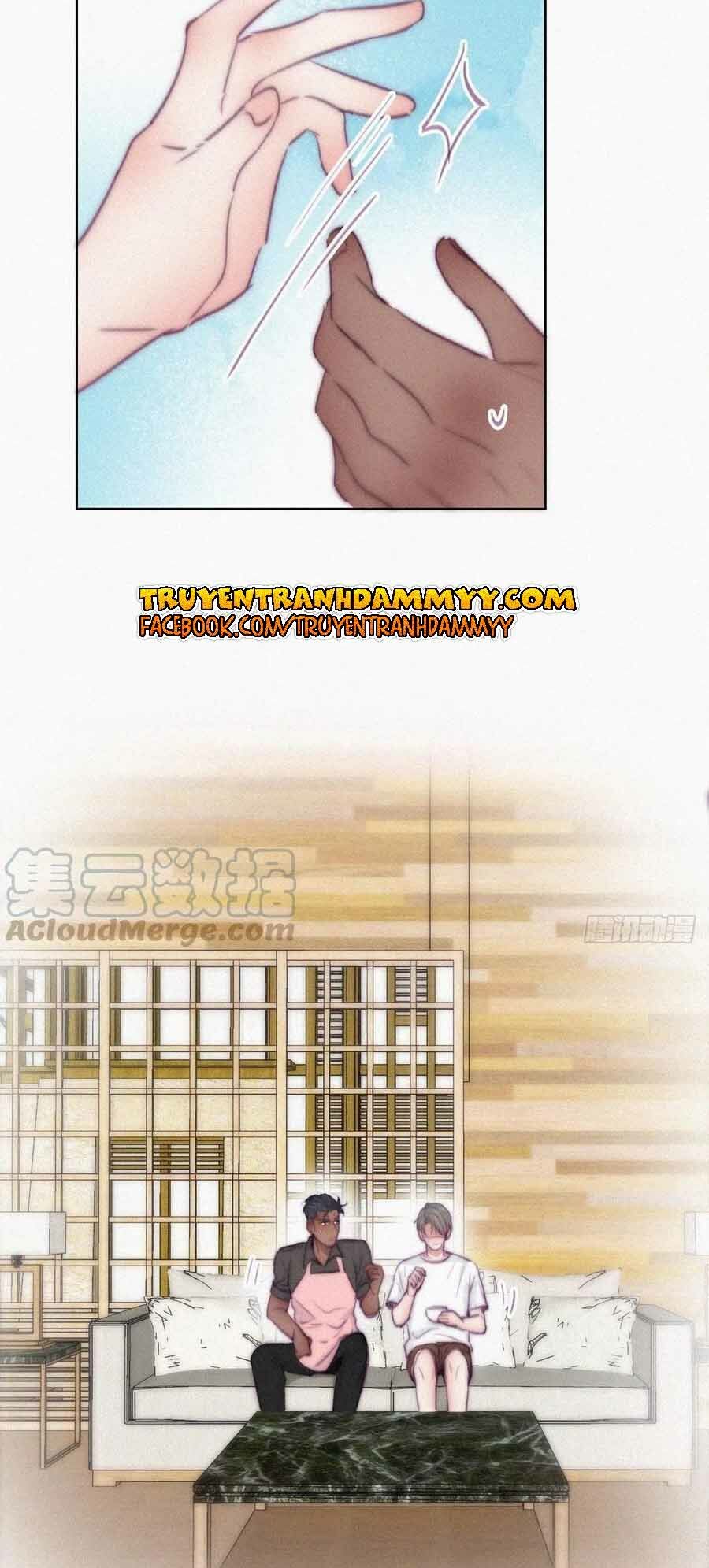 đọc truyện Nghịch Tập Chi Hảo Dựng Nhân Sinh Chương 121 ảnh 22 tại Thiên Thai Truyện