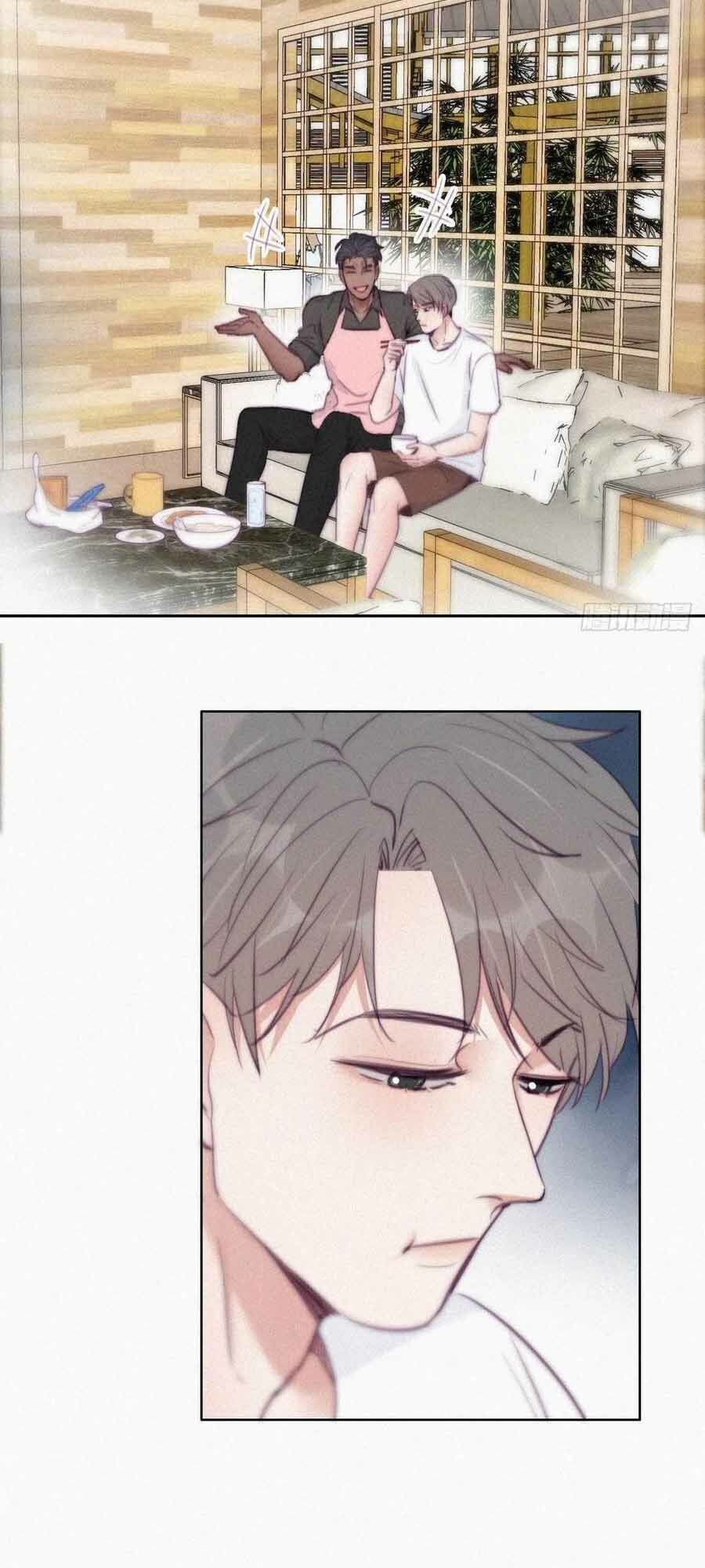 đọc truyện Nghịch Tập Chi Hảo Dựng Nhân Sinh Chương 121 ảnh 26 tại Thiên Thai Truyện