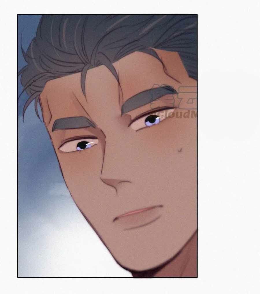 đọc truyện Nghịch Tập Chi Hảo Dựng Nhân Sinh Chương 121 ảnh 27 tại Thiên Thai Truyện