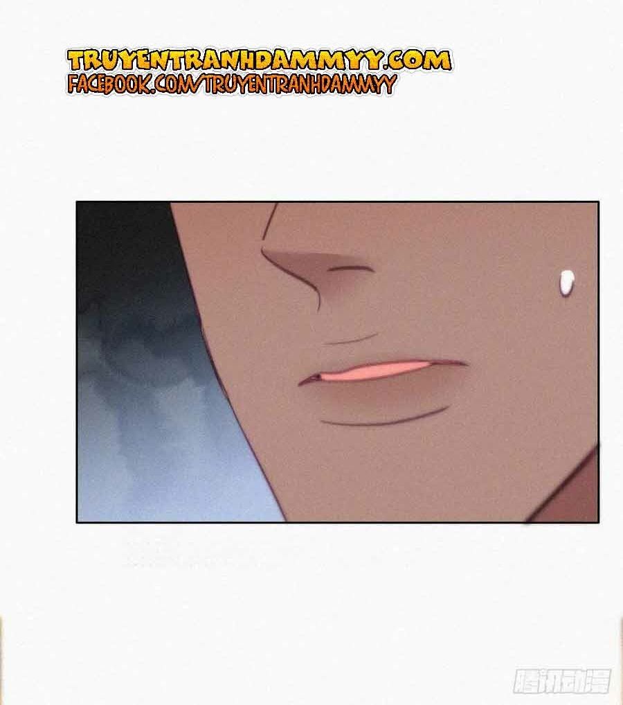 đọc truyện Nghịch Tập Chi Hảo Dựng Nhân Sinh Chương 121 ảnh 28 tại Thiên Thai Truyện