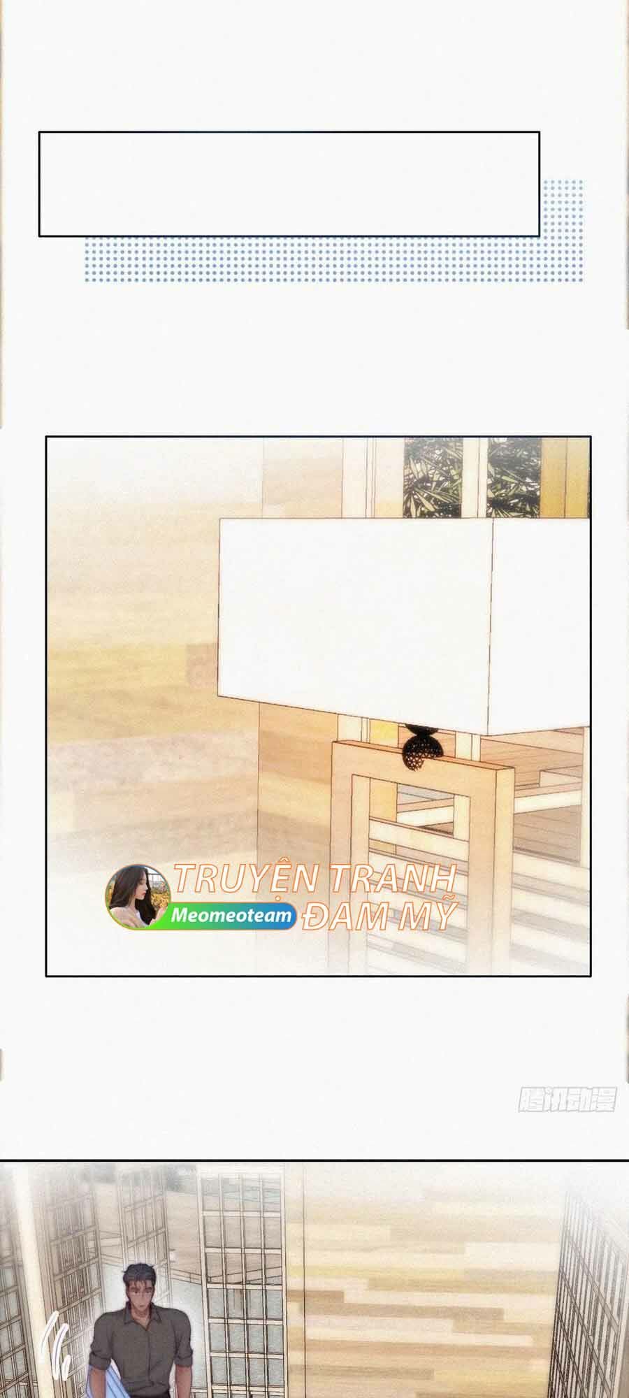 đọc truyện Nghịch Tập Chi Hảo Dựng Nhân Sinh Chương 121 ảnh 29 tại Thiên Thai Truyện