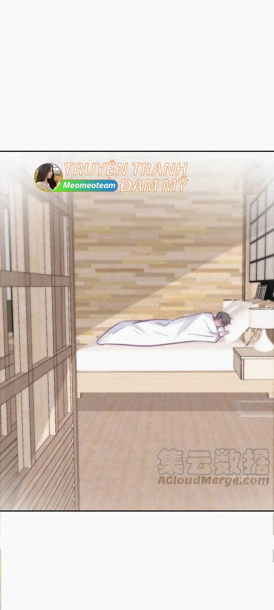 đọc truyện Nghịch Tập Chi Hảo Dựng Nhân Sinh Chương 121 ảnh 5 tại Thiên Thai Truyện