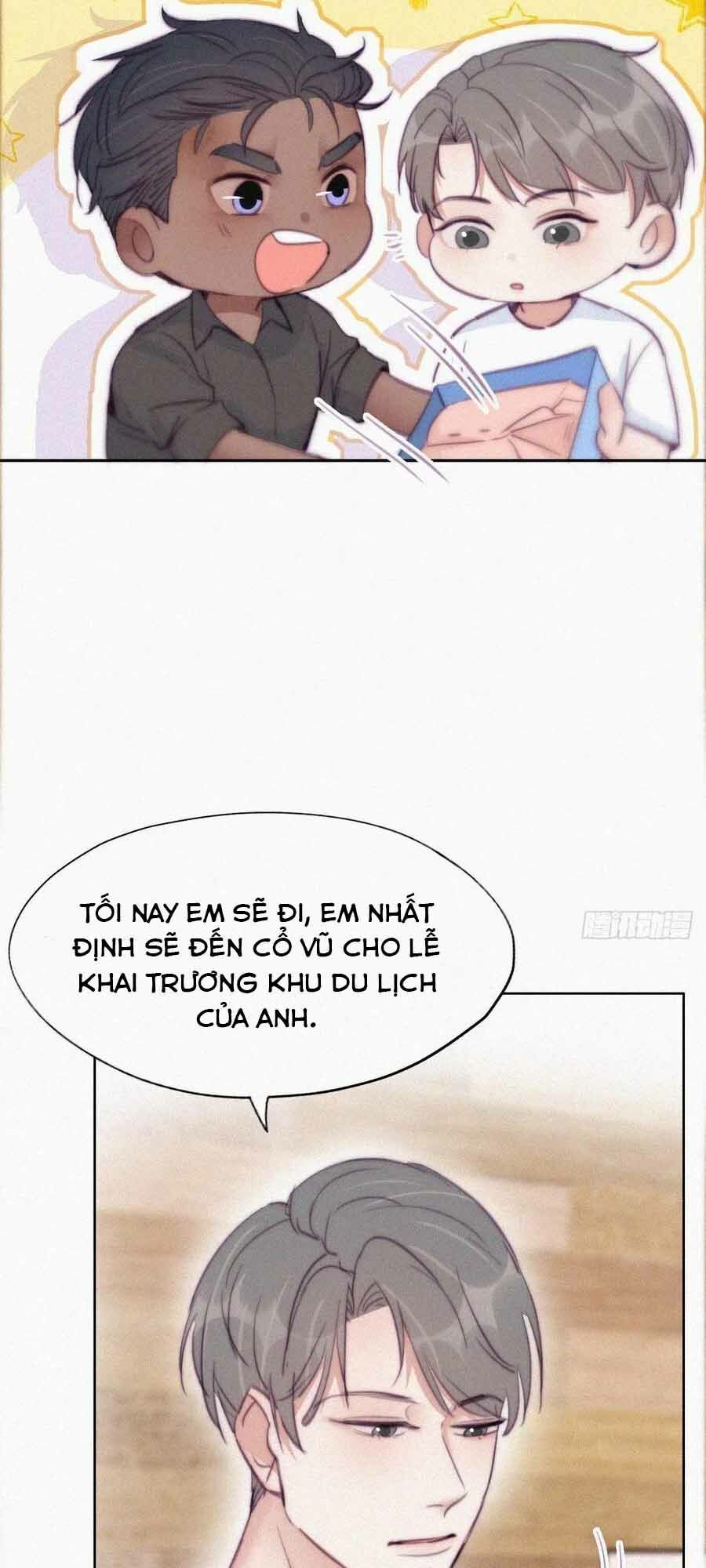 đọc truyện Nghịch Tập Chi Hảo Dựng Nhân Sinh Chương 121 ảnh 34 tại Thiên Thai Truyện