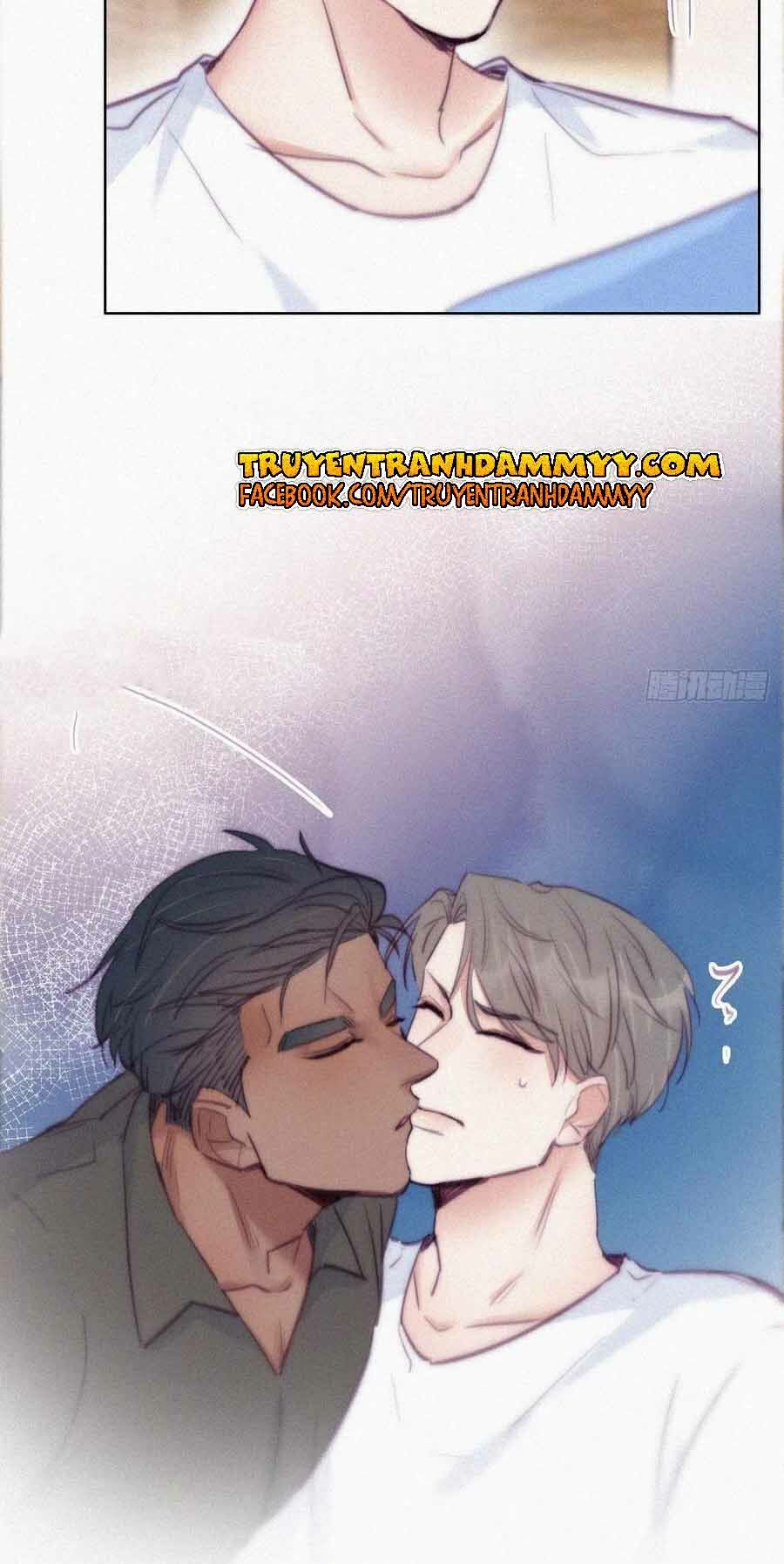 đọc truyện Nghịch Tập Chi Hảo Dựng Nhân Sinh Chương 121 ảnh 35 tại Thiên Thai Truyện