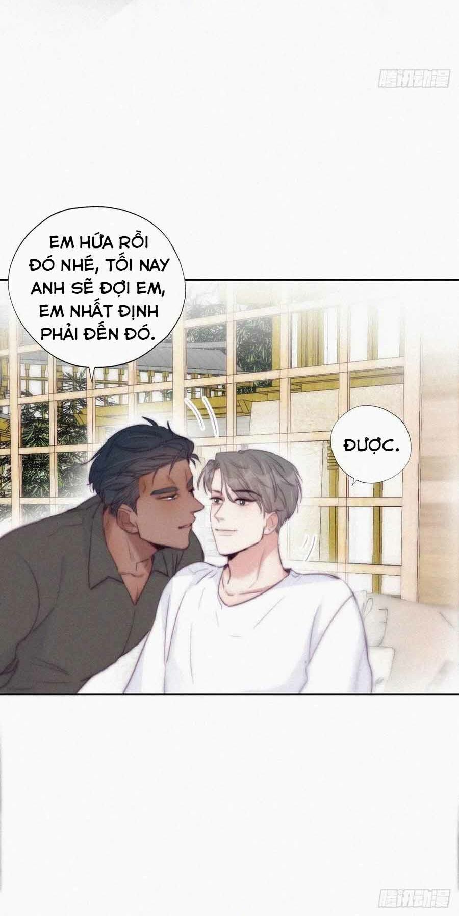 đọc truyện Nghịch Tập Chi Hảo Dựng Nhân Sinh Chương 121 ảnh 36 tại Thiên Thai Truyện