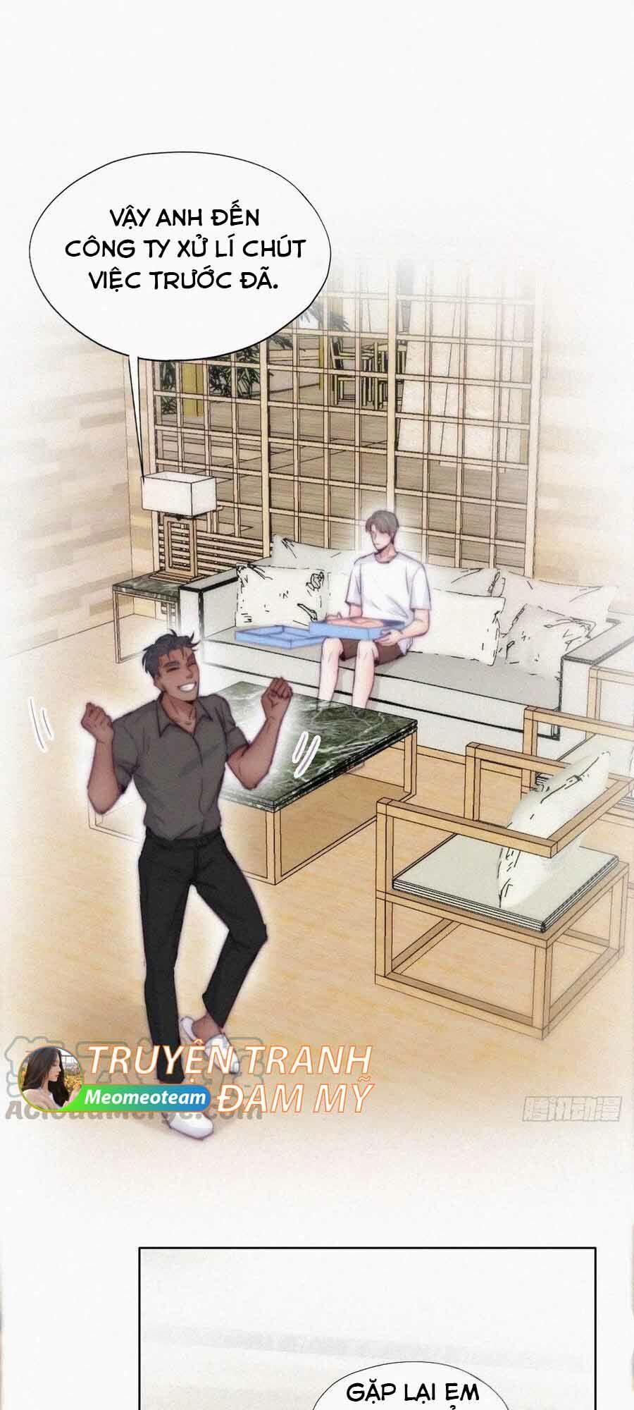 đọc truyện Nghịch Tập Chi Hảo Dựng Nhân Sinh Chương 121 ảnh 37 tại Thiên Thai Truyện