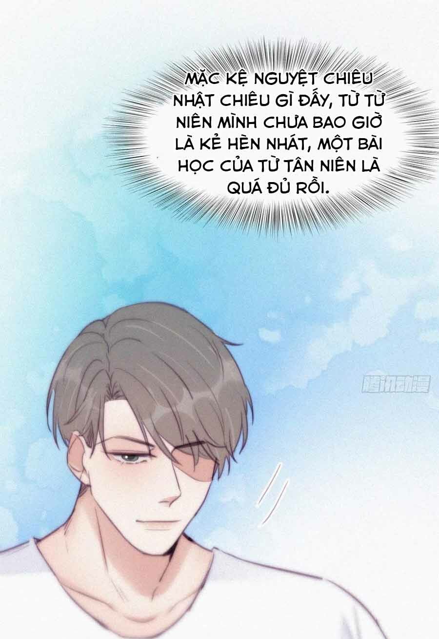 đọc truyện Nghịch Tập Chi Hảo Dựng Nhân Sinh Chương 121 ảnh 39 tại Thiên Thai Truyện