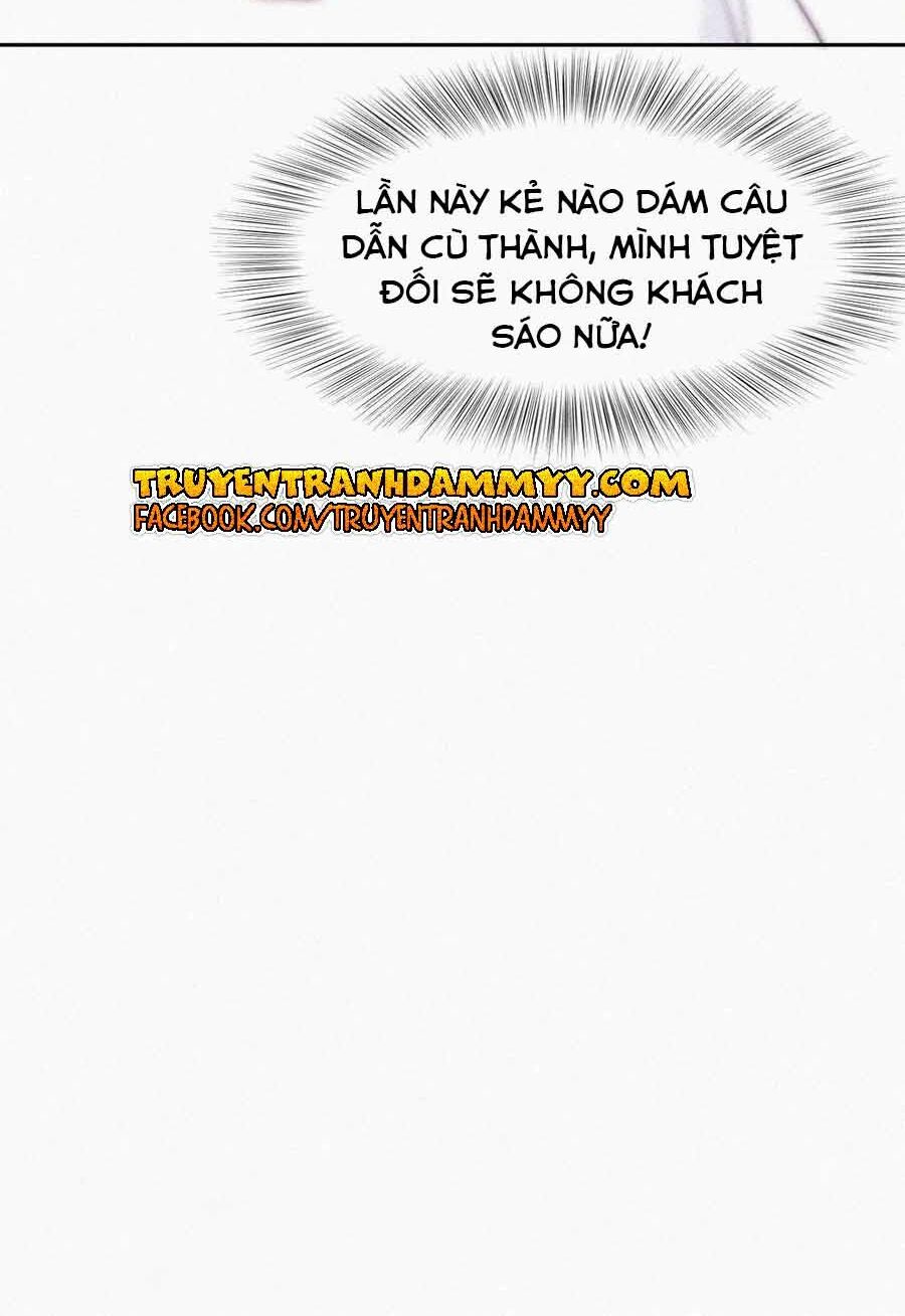 đọc truyện Nghịch Tập Chi Hảo Dựng Nhân Sinh Chương 121 ảnh 40 tại Thiên Thai Truyện