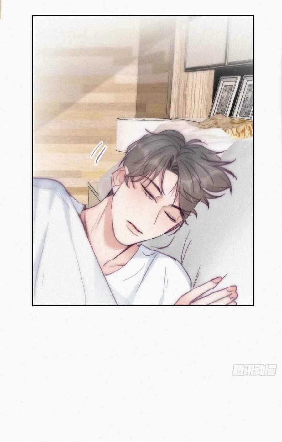 đọc truyện Nghịch Tập Chi Hảo Dựng Nhân Sinh Chương 121 ảnh 6 tại Thiên Thai Truyện