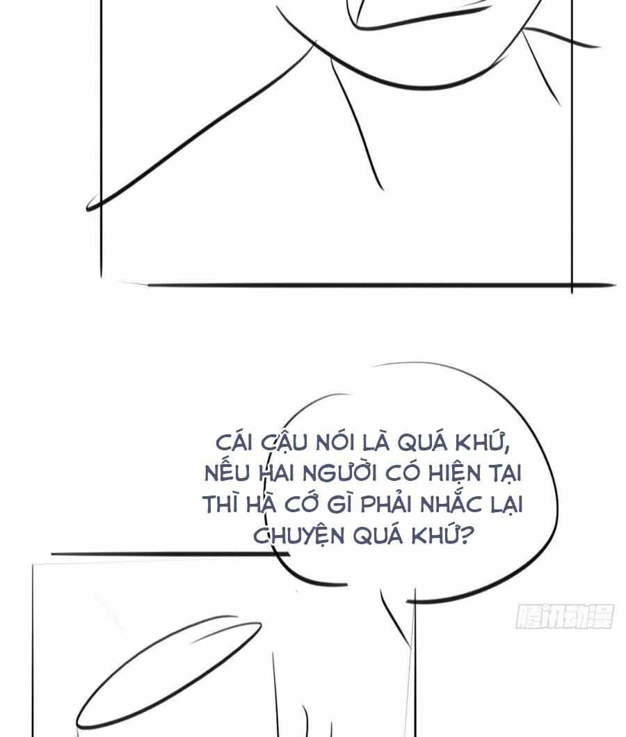 đọc truyện Nghịch Tập Chi Hảo Dựng Nhân Sinh Chương 121 ảnh 45 tại Thiên Thai Truyện