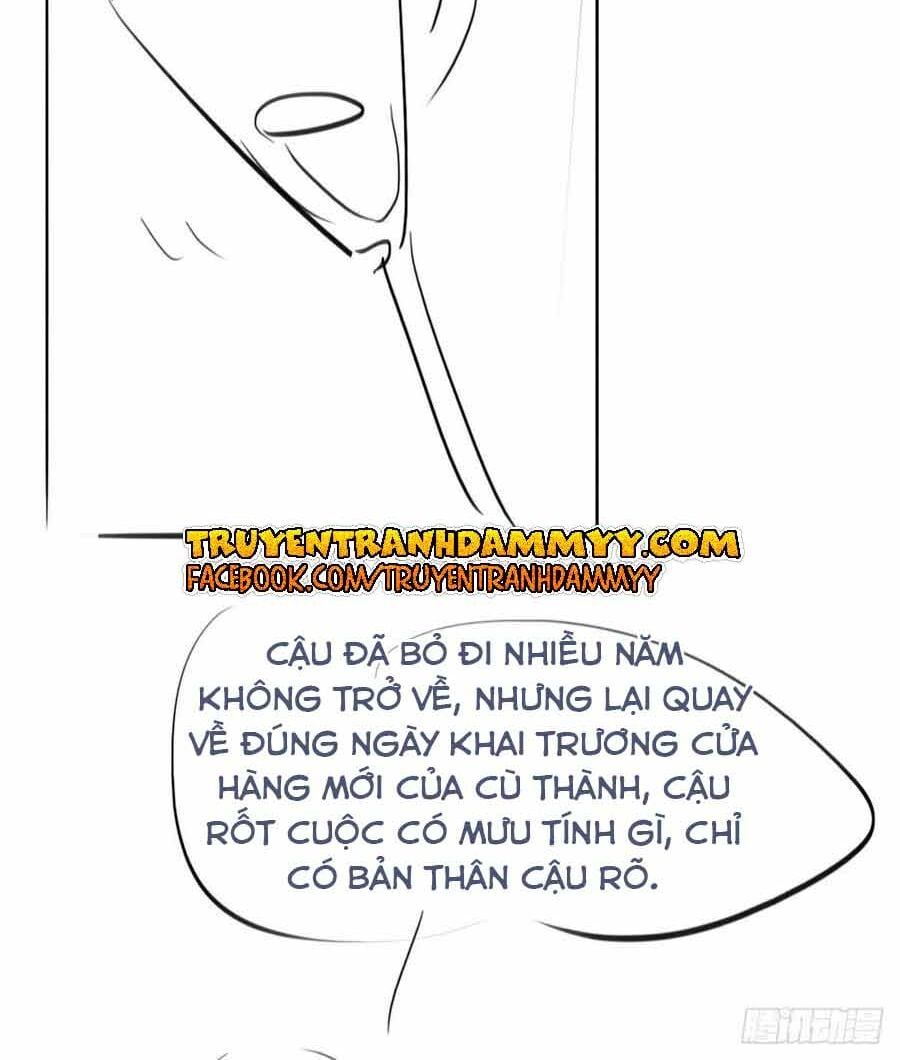 đọc truyện Nghịch Tập Chi Hảo Dựng Nhân Sinh Chương 121 ảnh 46 tại Thiên Thai Truyện