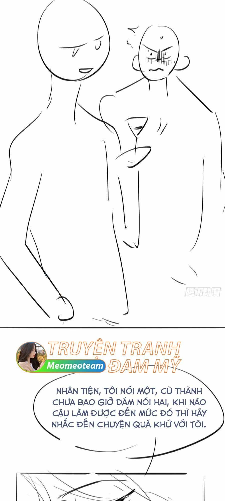 đọc truyện Nghịch Tập Chi Hảo Dựng Nhân Sinh Chương 121 ảnh 47 tại Thiên Thai Truyện