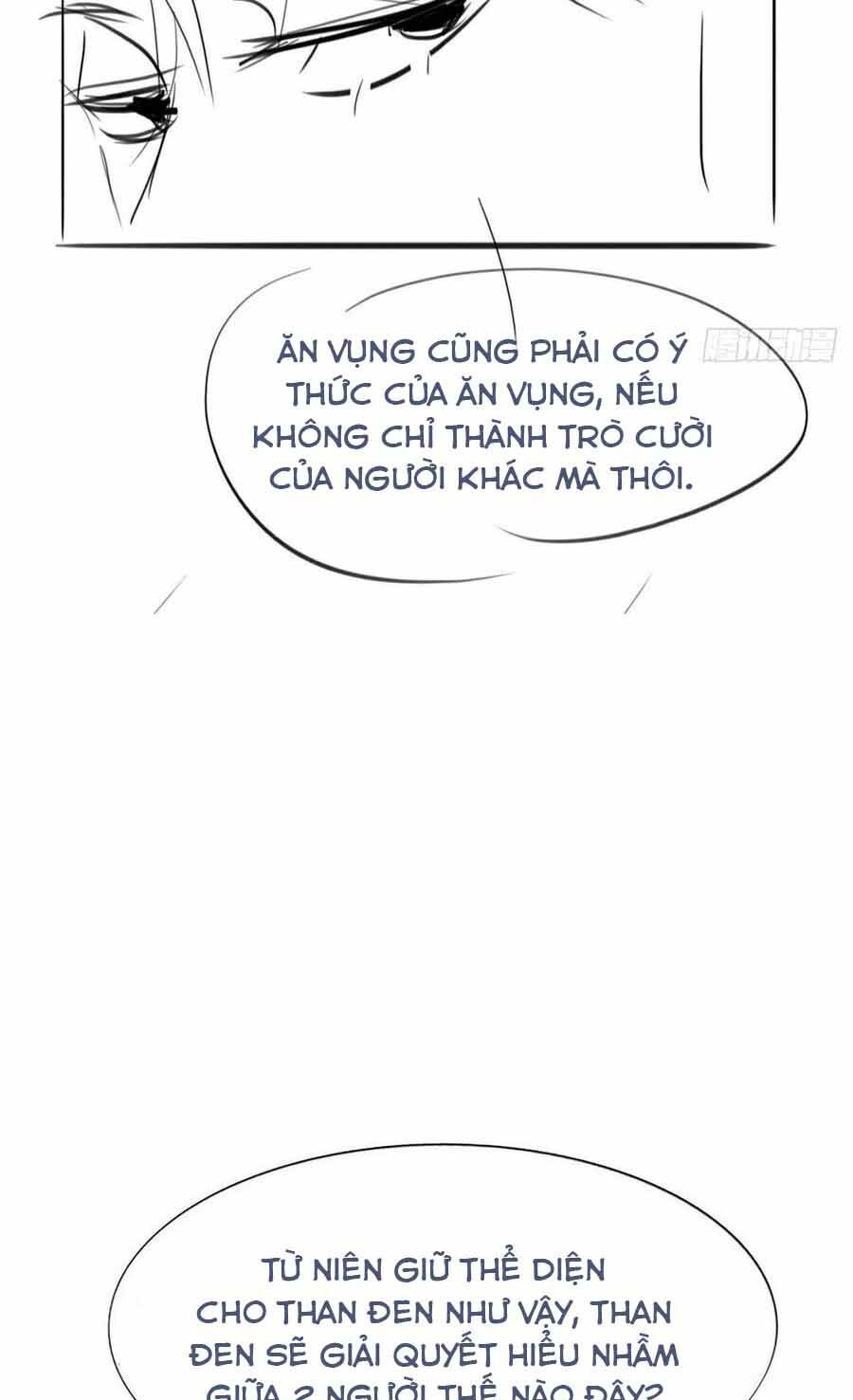 đọc truyện Nghịch Tập Chi Hảo Dựng Nhân Sinh Chương 121 ảnh 48 tại Thiên Thai Truyện