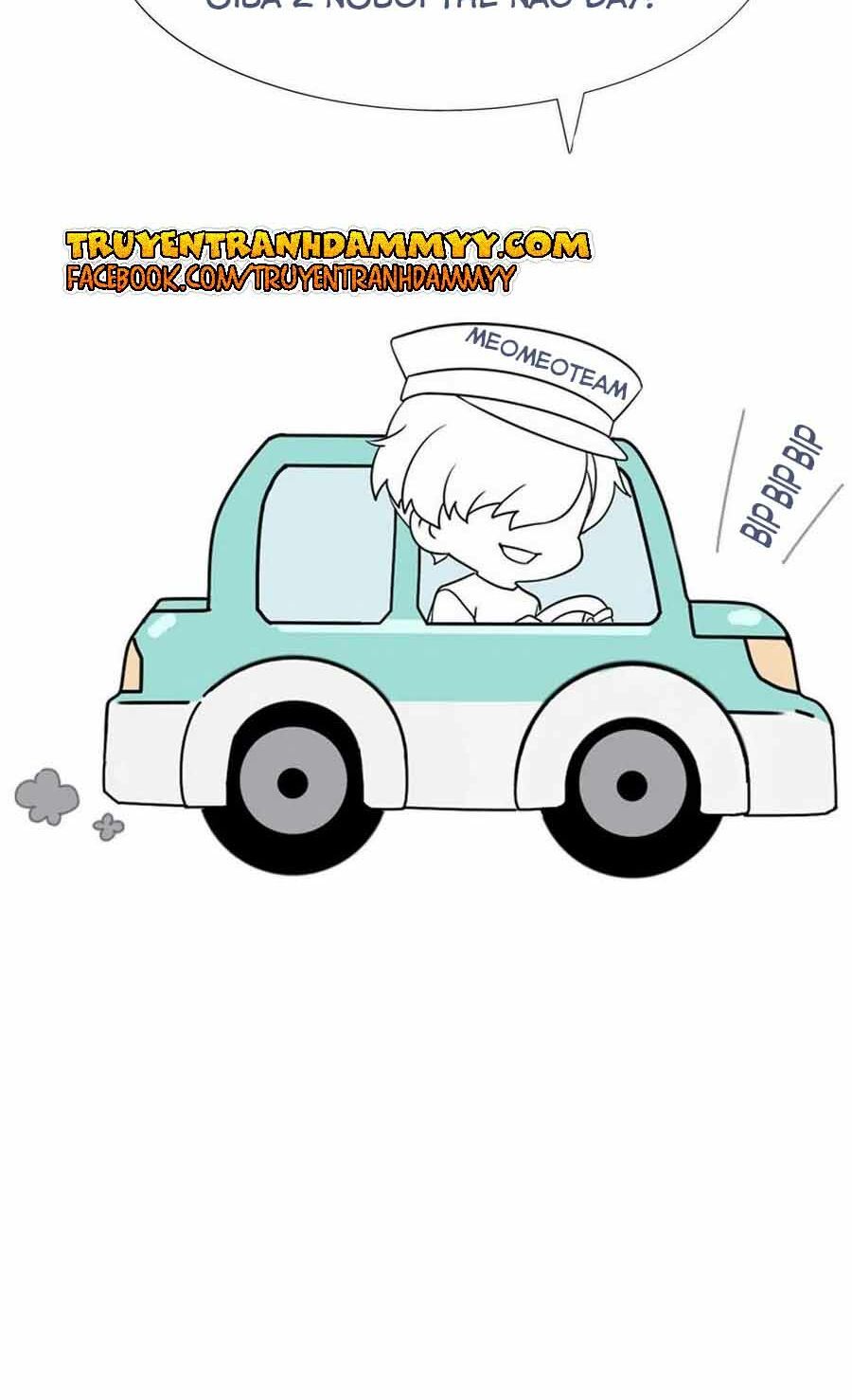 đọc truyện Nghịch Tập Chi Hảo Dựng Nhân Sinh Chương 121 ảnh 49 tại Thiên Thai Truyện