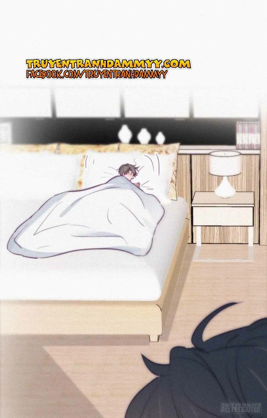 đọc truyện Nghịch Tập Chi Hảo Dựng Nhân Sinh Chương 121 ảnh 7 tại Thiên Thai Truyện