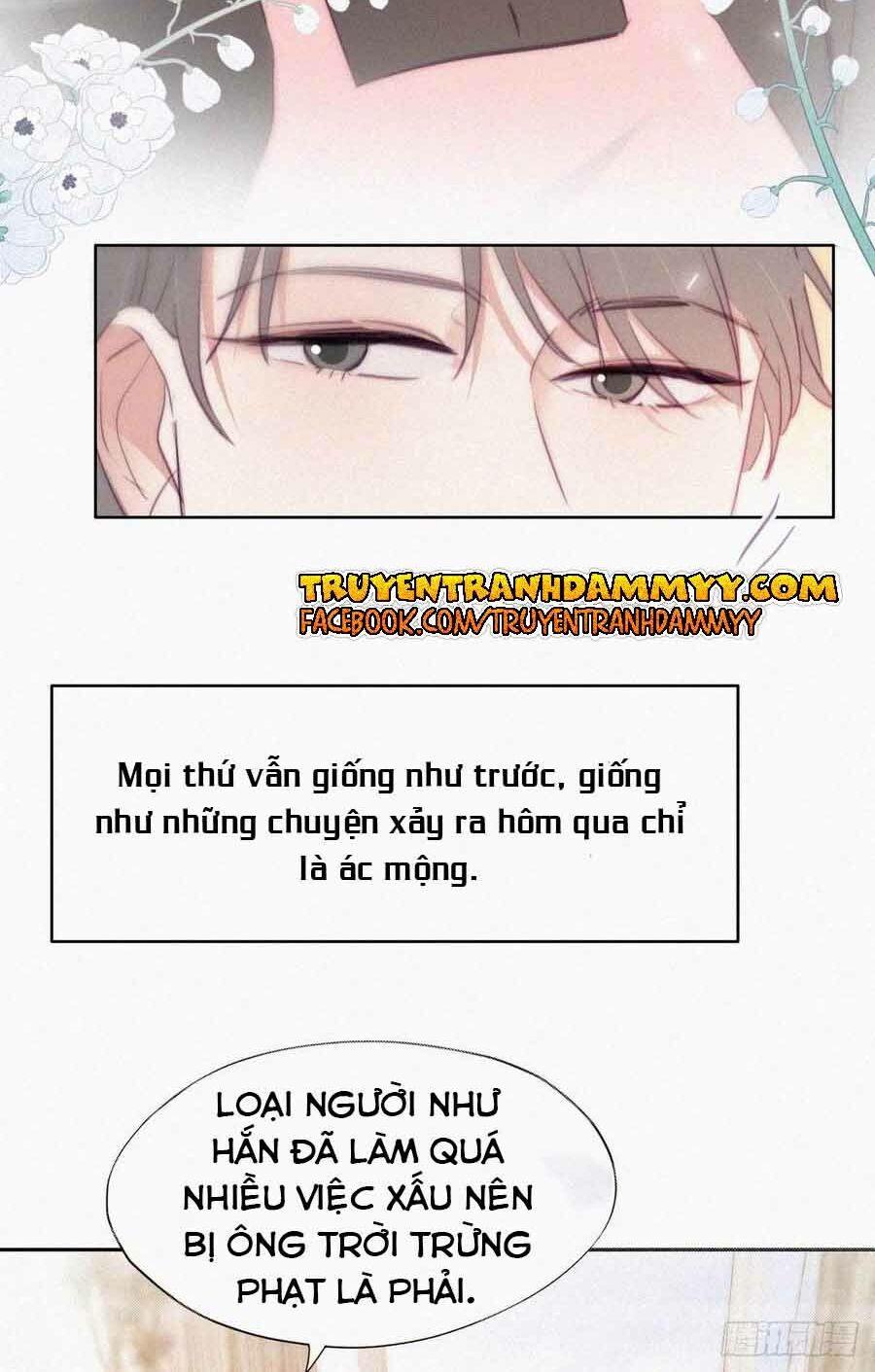 đọc truyện Nghịch Tập Chi Hảo Dựng Nhân Sinh Chương 121 ảnh 10 tại Thiên Thai Truyện