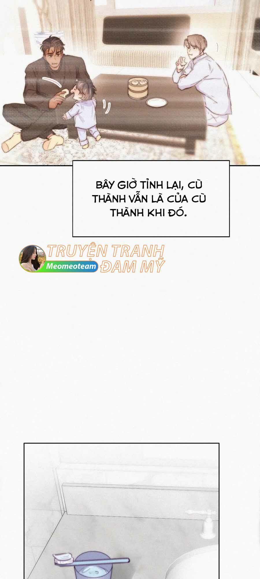 đọc truyện Nghịch Tập Chi Hảo Dựng Nhân Sinh Chương 121 ảnh 11 tại Thiên Thai Truyện