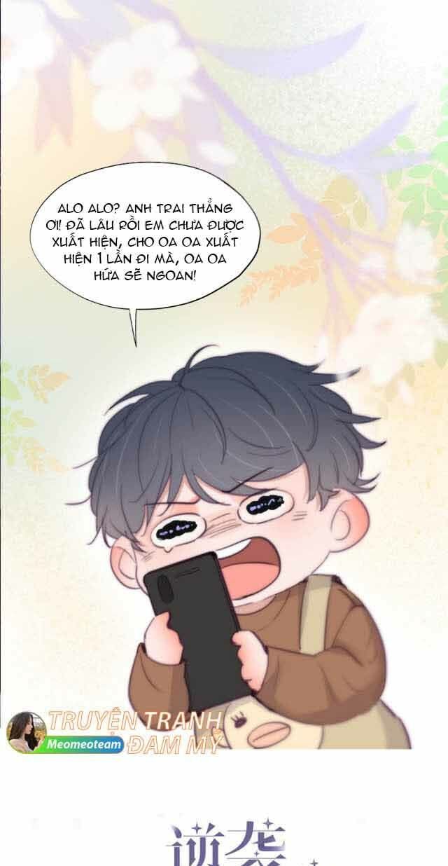 đọc truyện Nghịch Tập Chi Hảo Dựng Nhân Sinh Chương 122 ảnh 3 tại Thiên Thai Truyện