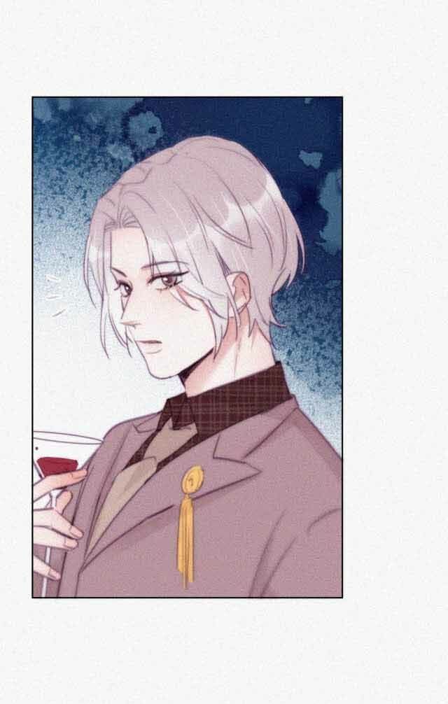 đọc truyện Nghịch Tập Chi Hảo Dựng Nhân Sinh Chương 122 ảnh 13 tại Thiên Thai Truyện