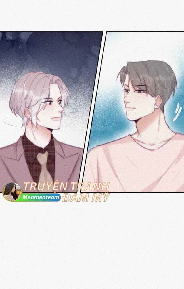 đọc truyện Nghịch Tập Chi Hảo Dựng Nhân Sinh Chương 122 ảnh 14 tại Thiên Thai Truyện