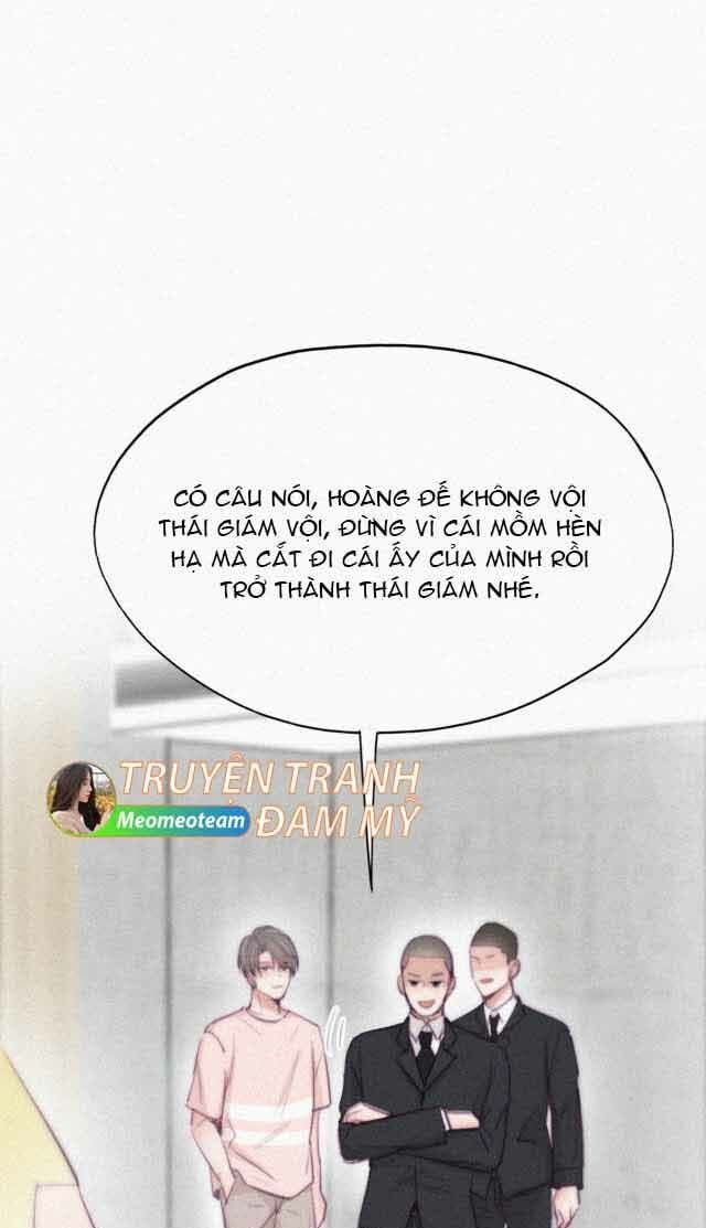 đọc truyện Nghịch Tập Chi Hảo Dựng Nhân Sinh Chương 122 ảnh 17 tại Thiên Thai Truyện