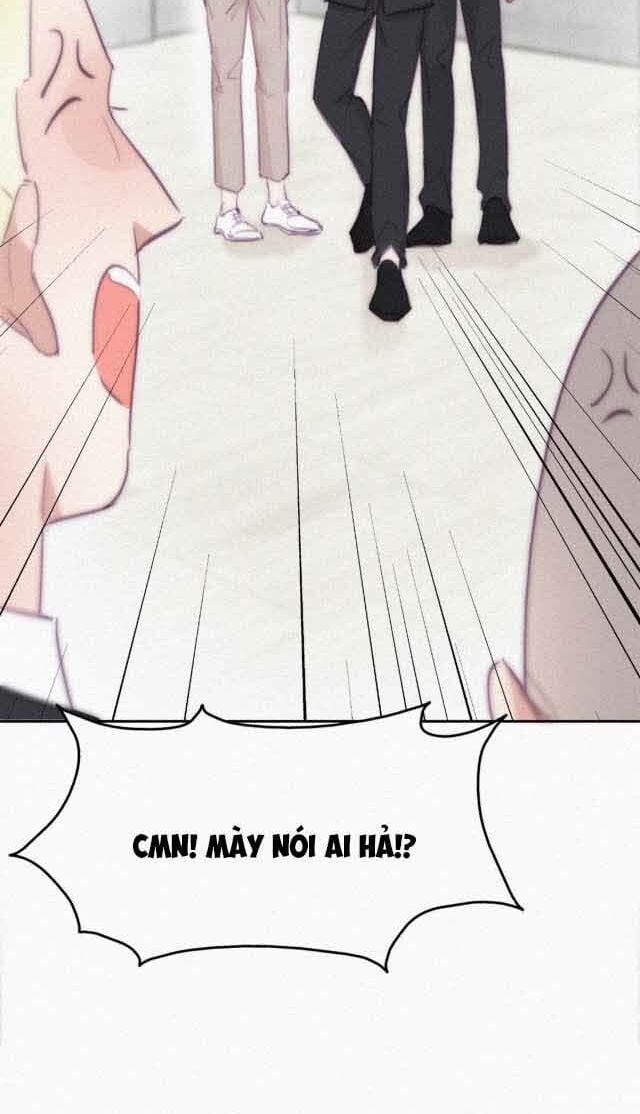 đọc truyện Nghịch Tập Chi Hảo Dựng Nhân Sinh Chương 122 ảnh 18 tại Thiên Thai Truyện