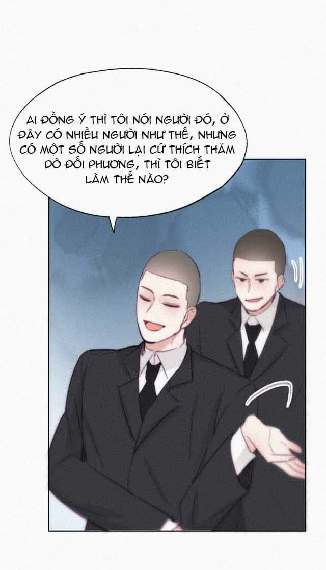 đọc truyện Nghịch Tập Chi Hảo Dựng Nhân Sinh Chương 122 ảnh 19 tại Thiên Thai Truyện