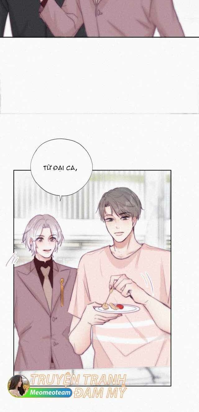 đọc truyện Nghịch Tập Chi Hảo Dựng Nhân Sinh Chương 122 ảnh 22 tại Thiên Thai Truyện