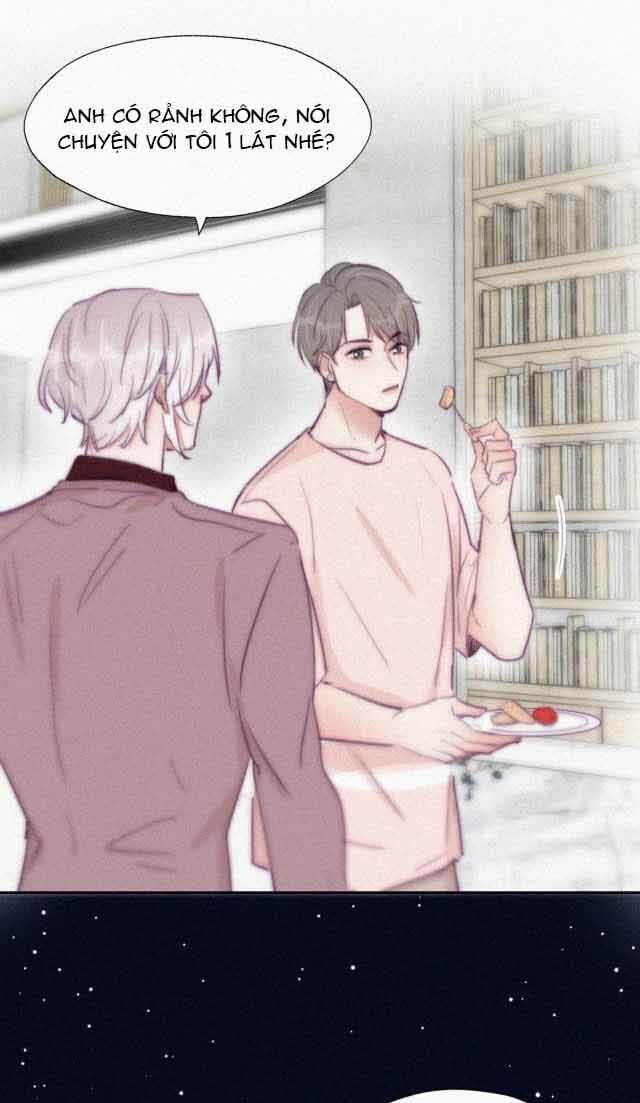 đọc truyện Nghịch Tập Chi Hảo Dựng Nhân Sinh Chương 122 ảnh 23 tại Thiên Thai Truyện