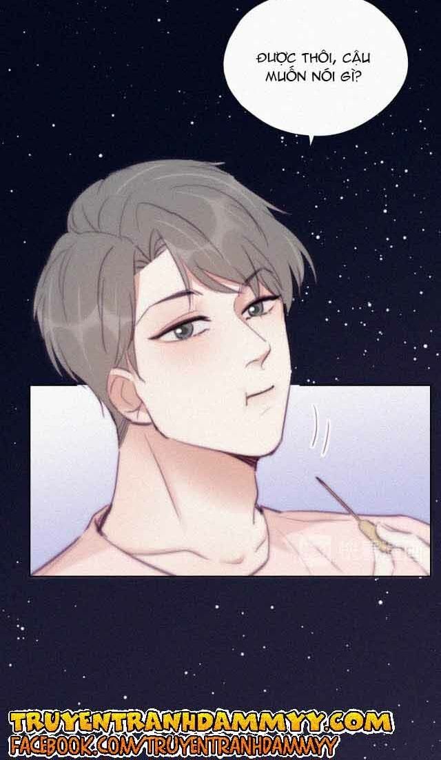 đọc truyện Nghịch Tập Chi Hảo Dựng Nhân Sinh Chương 122 ảnh 24 tại Thiên Thai Truyện