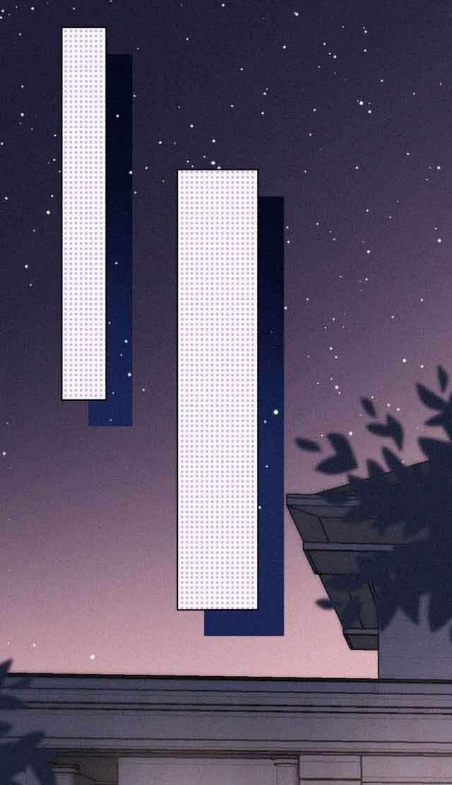 đọc truyện Nghịch Tập Chi Hảo Dựng Nhân Sinh Chương 122 ảnh 25 tại Thiên Thai Truyện